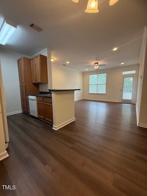 215 Savannah Ridge Rd Unit 215, Holly Springs, NC 27540 - photo 11
