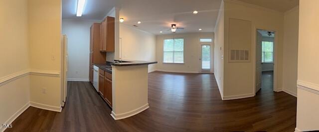 215 Savannah Ridge Rd Unit 215, Holly Springs, NC 27540 - photo 4
