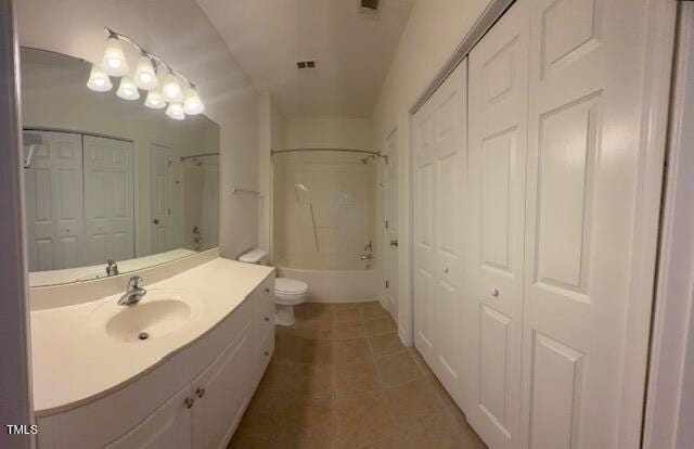 215 Savannah Ridge Rd Unit 215, Holly Springs, NC 27540 - photo 17