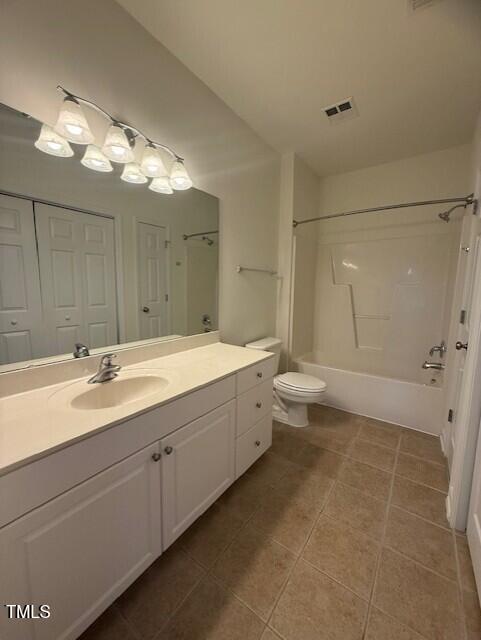 215 Savannah Ridge Rd Unit 215, Holly Springs, NC 27540 - photo 19