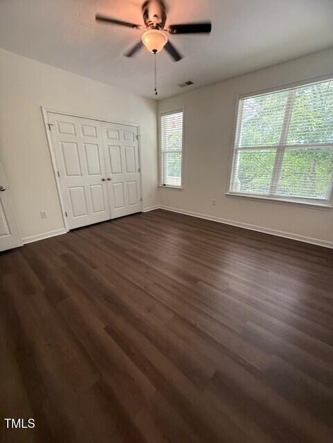 215 Savannah Ridge Rd Unit 215, Holly Springs, NC 27540 - photo 13