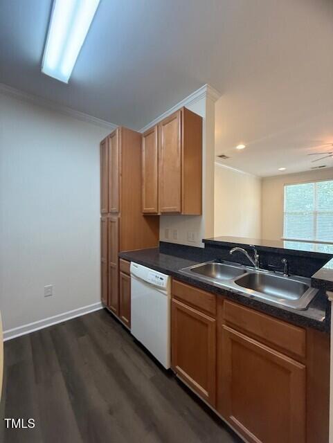 215 Savannah Ridge Rd Unit 215, Holly Springs, NC 27540 - photo 9