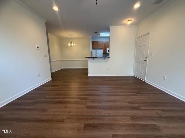 215 Savannah Ridge Rd Unit 215, Holly Springs, NC 27540 - photo 5