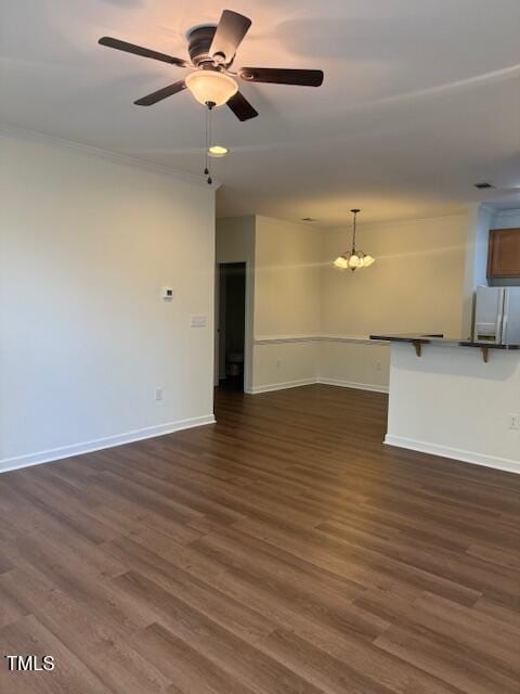 215 Savannah Ridge Rd Unit 215, Holly Springs, NC 27540 - photo 6