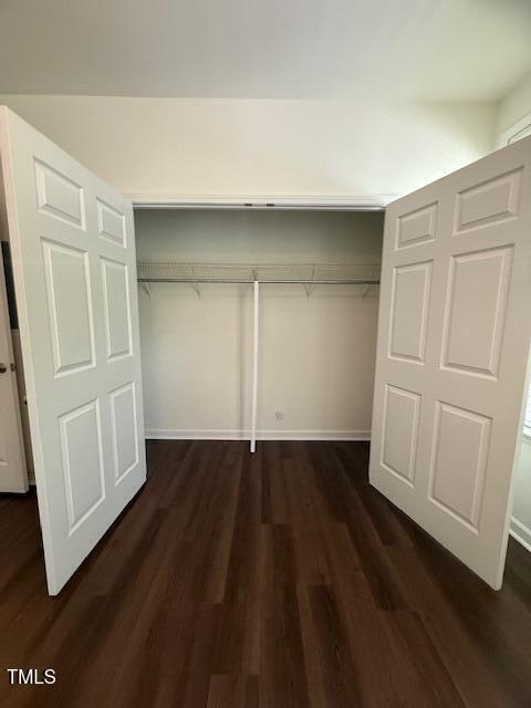 215 Savannah Ridge Rd Unit 215, Holly Springs, NC 27540 - photo 16