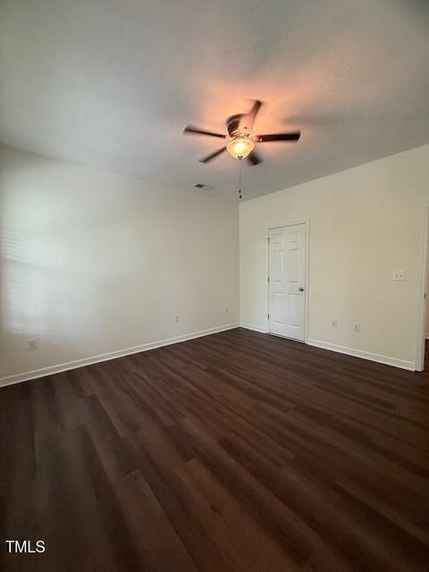 215 Savannah Ridge Rd Unit 215, Holly Springs, NC 27540 - photo 15