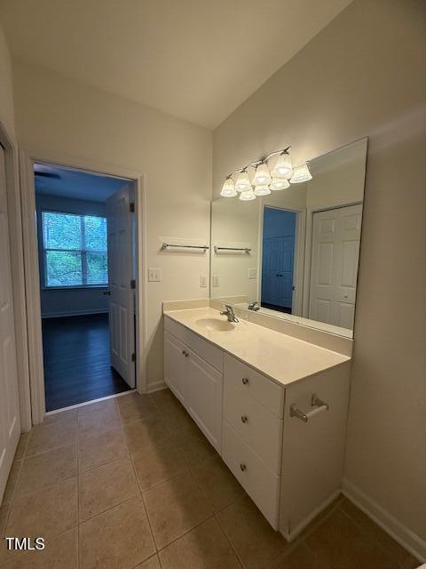 215 Savannah Ridge Rd Unit 215, Holly Springs, NC 27540 - photo 18