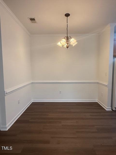 215 Savannah Ridge Rd Unit 215, Holly Springs, NC 27540 - photo 10
