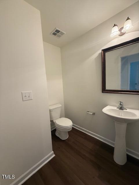 215 Savannah Ridge Rd Unit 215, Holly Springs, NC 27540 - photo 12