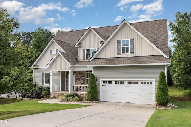 55 Mims Dr, Youngsville, NC 27596 - photo 3