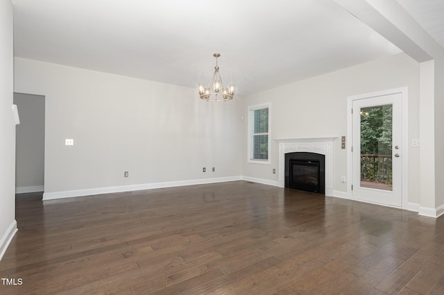 55 Mims Dr, Youngsville, NC 27596 - photo 5