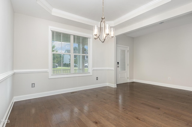55 Mims Dr, Youngsville, NC 27596 - photo 8