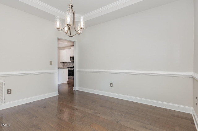 55 Mims Dr, Youngsville, NC 27596 - photo 9