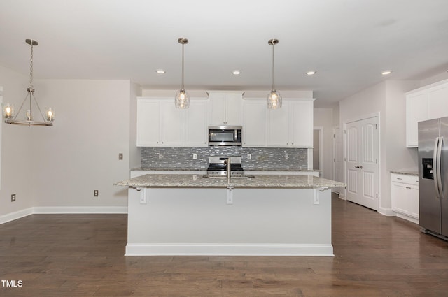 55 Mims Dr, Youngsville, NC 27596 - photo 10
