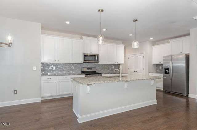 55 Mims Dr, Youngsville, NC 27596 - photo 11