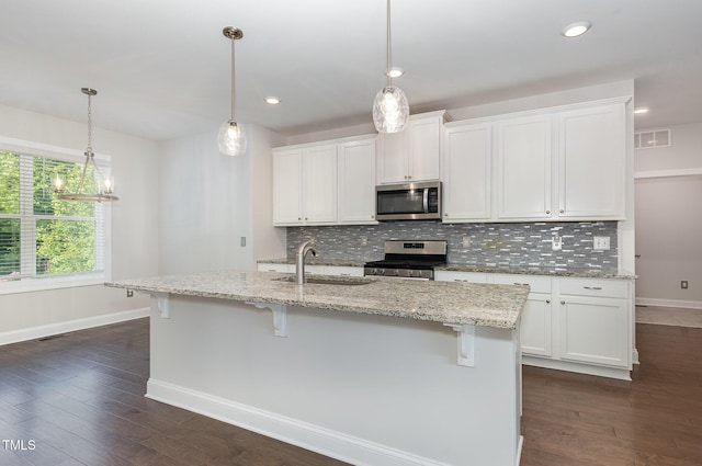 55 Mims Dr, Youngsville, NC 27596 - photo 12