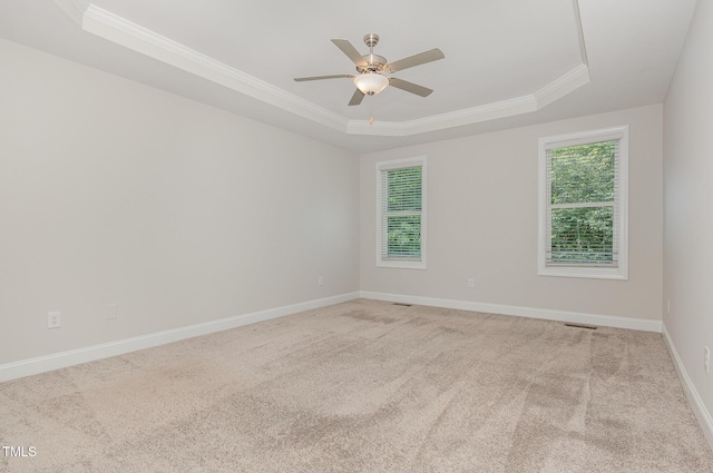 55 Mims Dr, Youngsville, NC 27596 - photo 15