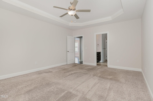 55 Mims Dr, Youngsville, NC 27596 - photo 16