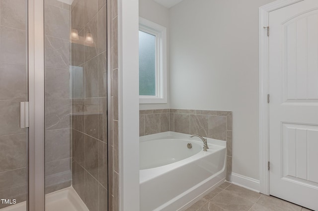55 Mims Dr, Youngsville, NC 27596 - photo 18