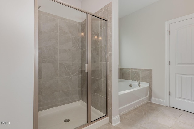 55 Mims Dr, Youngsville, NC 27596 - photo 19