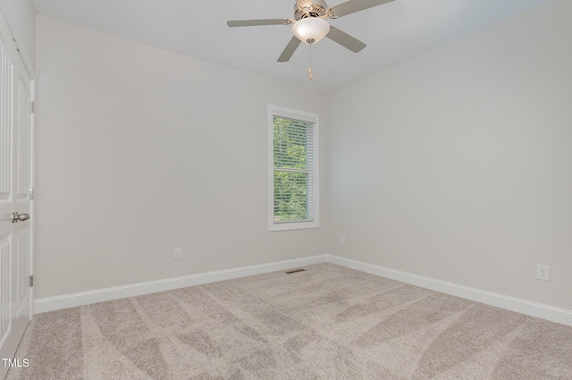55 Mims Dr, Youngsville, NC 27596 - photo 21