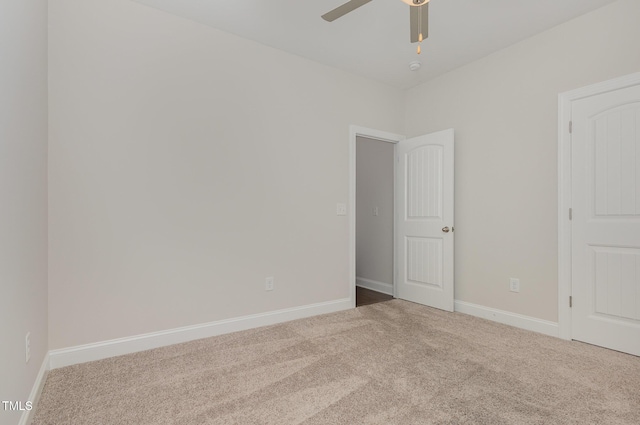 55 Mims Dr, Youngsville, NC 27596 - photo 22
