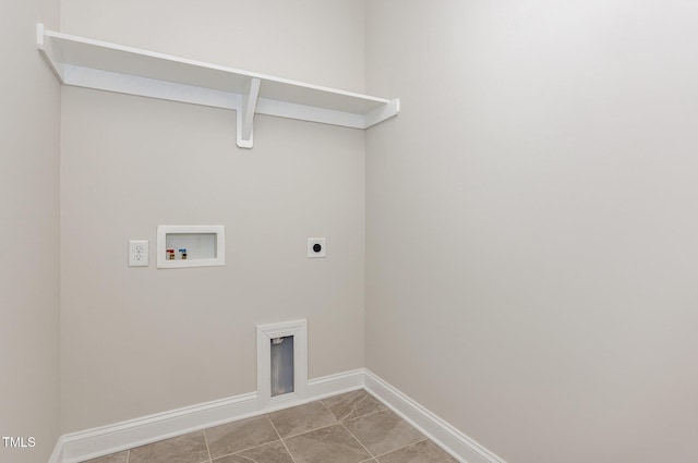 55 Mims Dr, Youngsville, NC 27596 - photo 24
