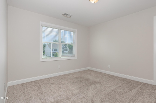 55 Mims Dr, Youngsville, NC 27596 - photo 25