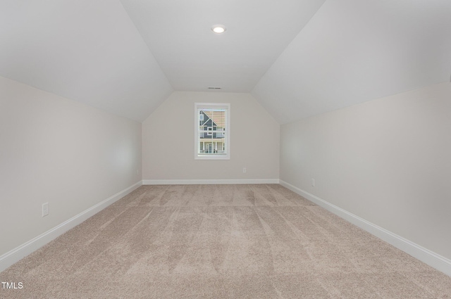 55 Mims Dr, Youngsville, NC 27596 - photo 26