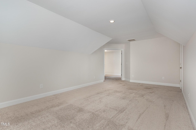 55 Mims Dr, Youngsville, NC 27596 - photo 27