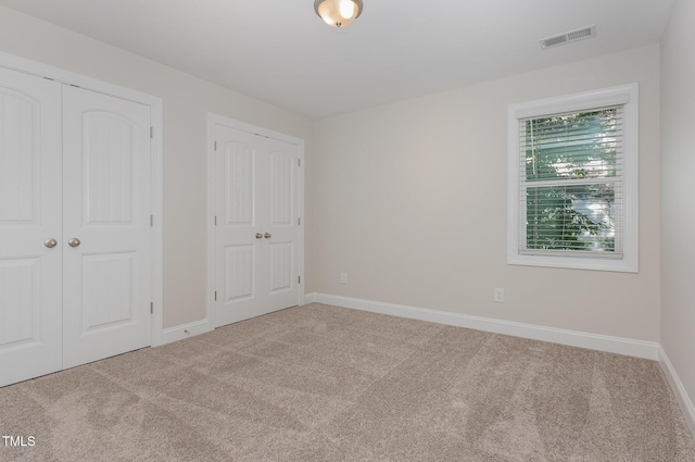 55 Mims Dr, Youngsville, NC 27596 - photo 28