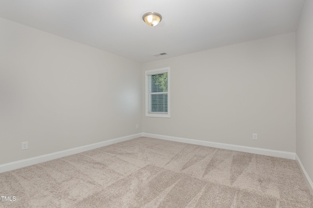 55 Mims Dr, Youngsville, NC 27596 - photo 29