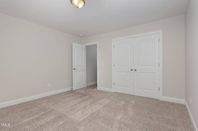 55 Mims Dr, Youngsville, NC 27596 - photo 30