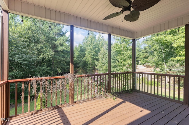 55 Mims Dr, Youngsville, NC 27596 - photo 33