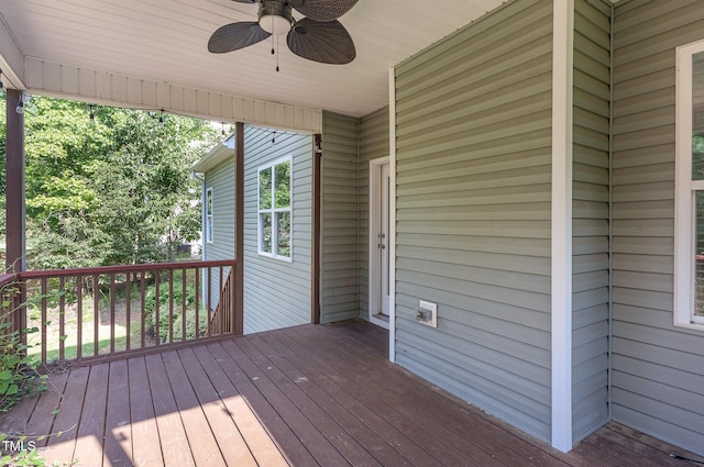 55 Mims Dr, Youngsville, NC 27596 - photo 34