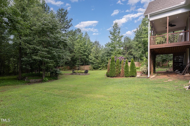 55 Mims Dr, Youngsville, NC 27596 - photo 36
