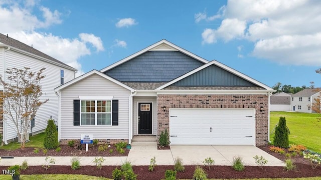 720 Holstein Dairy Way, Wake Forest, NC 27587 - photo 27