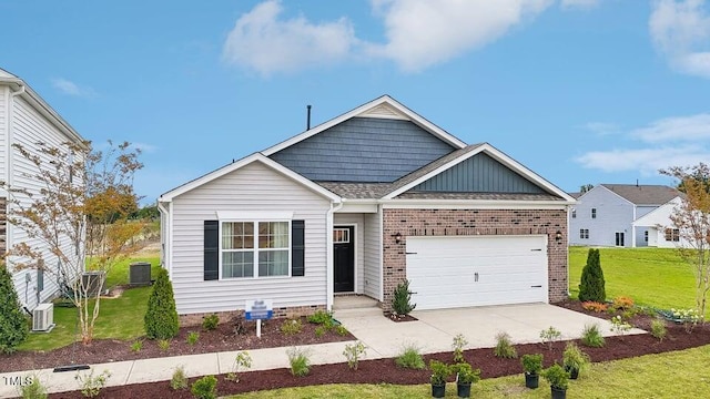 720 Holstein Dairy Way, Wake Forest, NC 27587 - photo 28