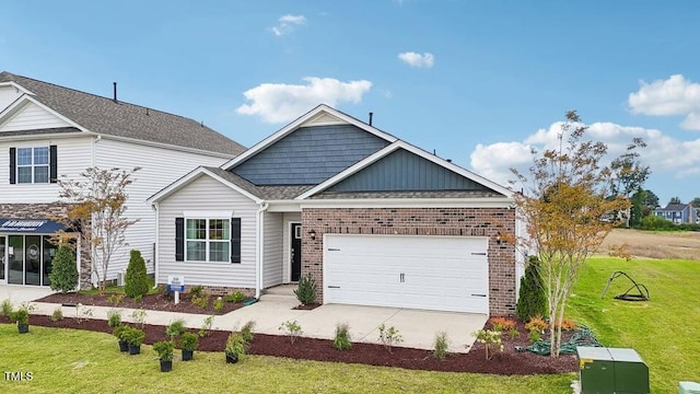 720 Holstein Dairy Way, Wake Forest, NC 27587 - photo 29