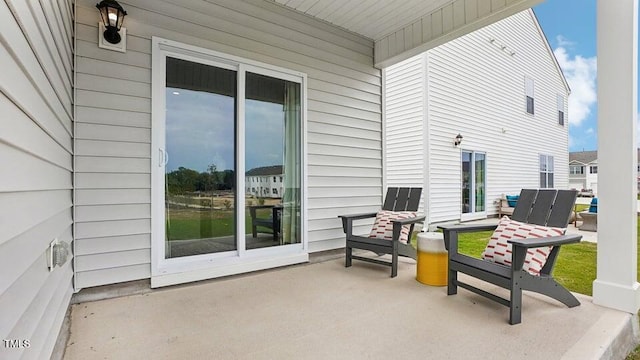 720 Holstein Dairy Way, Wake Forest, NC 27587 - photo 31