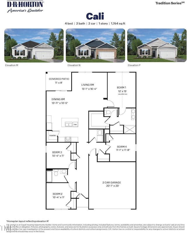 720 Holstein Dairy Way, Wake Forest, NC 27587 - photo 24