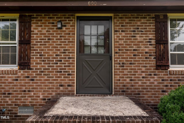 600 Mill Branch Rd, Sharpsburg, NC 27803 - photo 17