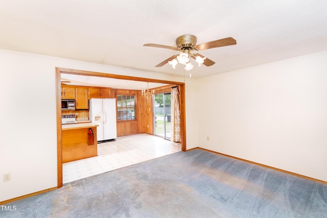 600 Mill Branch Rd, Sharpsburg, NC 27803 - photo 6