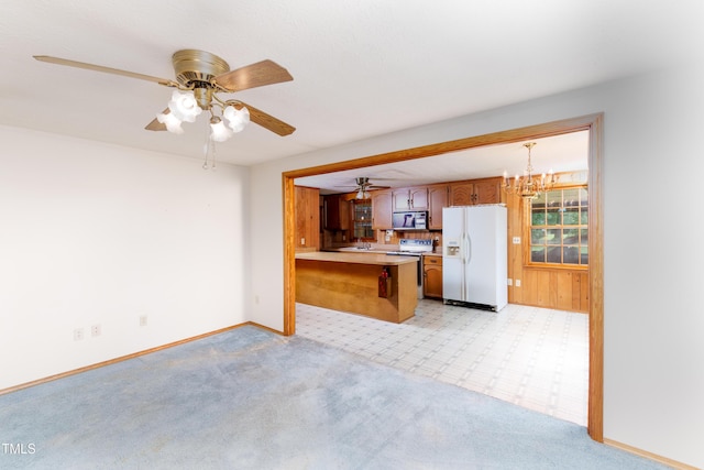 600 Mill Branch Rd, Sharpsburg, NC 27803 - photo 7