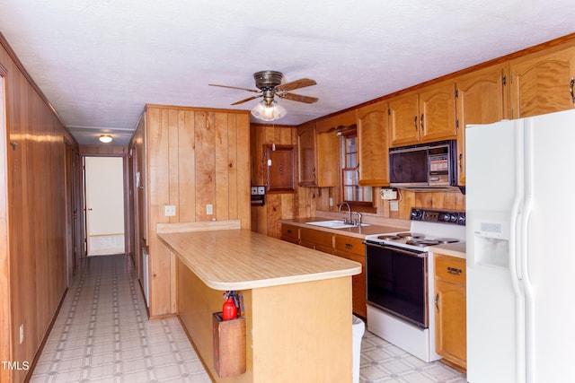 600 Mill Branch Rd, Sharpsburg, NC 27803 - photo 8