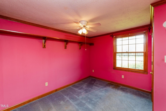 600 Mill Branch Rd, Sharpsburg, NC 27803 - photo 10