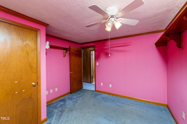 600 Mill Branch Rd, Sharpsburg, NC 27803 - photo 11