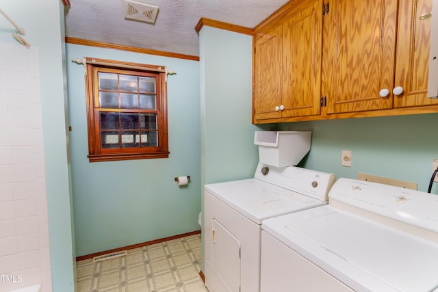 600 Mill Branch Rd, Sharpsburg, NC 27803 - photo 12