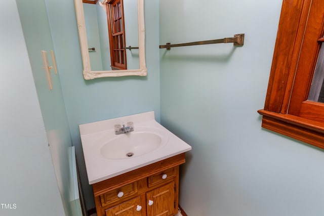 600 Mill Branch Rd, Sharpsburg, NC 27803 - photo 13