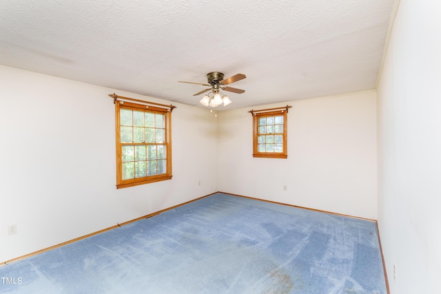 600 Mill Branch Rd, Sharpsburg, NC 27803 - photo 14